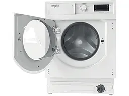 Пральна машина автоматична Whirlpool BI WMWG 71483E EU N - мініатюра 3