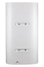 Водонагрівач Willer EV50DR Grand White 2000W 50 л - мініатюра 5