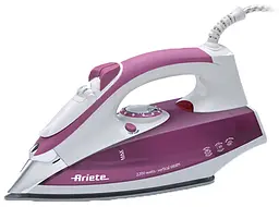 Праска ARIETE 6215 PURPLE