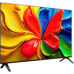 Телевізор TCL V4C 32" QLED HD (32V4C) [160204] - мініатюра 2