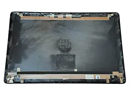 Кришка матриці для ноутбука HP 250 255 256 G7 15-DA 15-DB 15T-DA 15T-DB 15-DR 15G-DR 15-DX 15Q-DS чорний - мініатюра 2