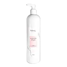 Шампунь проти випадіння волосся Top Beauty Anti Hairloss Hair Shampoo 500 мл