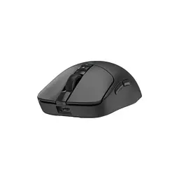 Мишка A4Tech Bloody R72 Pro Duo Wireless/USB Black (4711421000840) - мініатюра 9