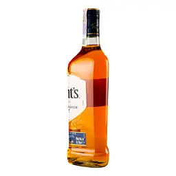 Віскі Grant's Ale Cask, 40%, 0,7 л (563951) - мініатюра 2