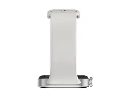 Смарт-годинник Xiaomi Redmi Watch 6 Silver Gray (BHR08CUGL) - мініатюра 5
