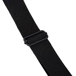 Сумка через плече Yes CB-2 Urban Style (550068) - мініатюра 7