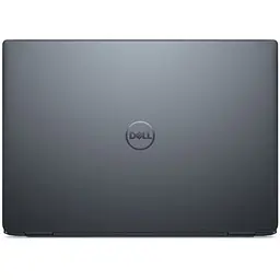 Ноутбук Dell Latitude 7350 13.3' FHD+ AG, Intel U7-165U, 32GB, F512GB, UMA, Win11P, чорний (N099L735013UA_W11P) - мініатюра 8