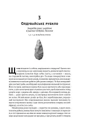 Історія світу в 100 предметах - Ніл Макґреґор - мініатюра 16