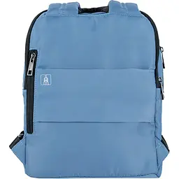 Рюкзак Kite Education teens 9 л K24-2589S-4 (4063276123626) - мініатюра 4