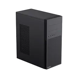 Корпус для ПК Gamemax ET-216-NP-U3 - мініатюра 6