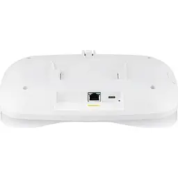 Точка доступу Zyxel NebulaFlex NWA110BE (NWA110BE-EU0101F) [137909] - мініатюра 7