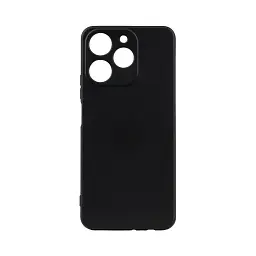 Чохол ArmorStandart ICON для Realme Note 70 4G Camera cover Black