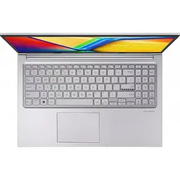 Ноутбук Asus Vivobook 15 OLED R1505ZA-L1179 - мініатюра 4