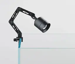 Світлодіодна лампа для акваріуму Chihiros Z Light Tiny LED з керуванням через додаток - мініатюра 9