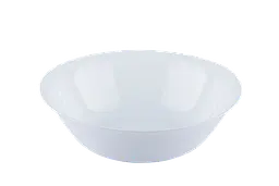 Салатник V165B Blanco Buongiorno Vittora 165 мм