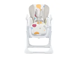 Стілець для годування KinderKraft Yummy Multi (KKKYUMMMUL0000) - мініатюра 2