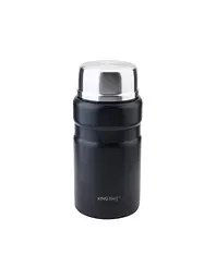 Термос харчовий KingHoff KH-1460 0.75л - мініатюра 3