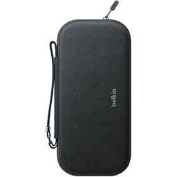 Чохол Belkin Case for Nintendo Switch 2 Charcoal (ENA002HQCH) - мініатюра 2