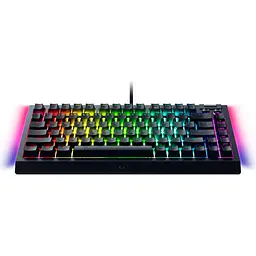 Клавіатура Razer BlackWidow V4 75% Black (RZ03-05000100-R3M1) [104685] - мініатюра 7