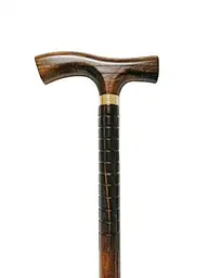 Тростина Garcia Classico 82 (82-102) 16_102 - мініатюра 9