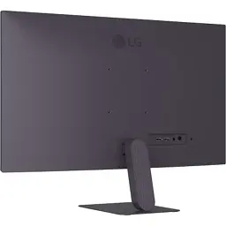 Монітор LG 27G411A-B - мініатюра 8