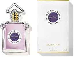 Оригінал Guerlain Insolence 75 мл Парфумована вода - мініатюра 2