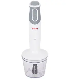 Блендер Tefal Optichef HB641138 - мініатюра 2