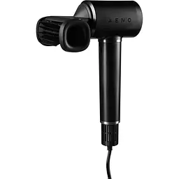 Фен AENO HD5B Black (AHD0005B) [150494] - мініатюра 11