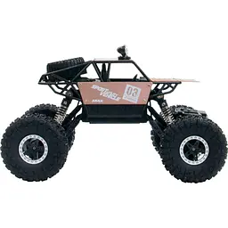 Машинка на радіокеруванні Sulong Toys 1:18 Off-road Crawler Super Sport Brawn (SL-112RHMB) [114191] - мініатюра 5