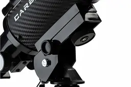 Телескоп Carbon 70/300 AZ (88017) - мініатюра 4