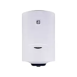 Бойлер ARISTON BLU1 R 80 V 1.5 К PL DRY - мініатюра 9