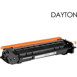 Картридж Dayton HP CF217A (17A) (підвищений ресурс) для LJ Pro M101/M130 (DN-HP-NT217LC) - мініатюра 2