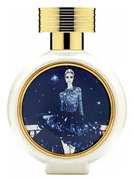 Оригінал Haute Fragrance Diamond In The Sky 75 мл ТЕСТЕР парфумована вода