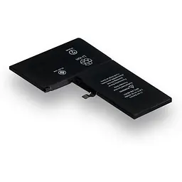 Акумулятор Foxconn для iPhone X 2716 mAh - мініатюра 2