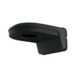 Кронштейн Provision ISR PR-WB-A-G 129.5x155x74.5 мм
