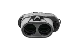 Бінокль Sig Optics ZULU6 10x30 mm Image Stabilized Graphite - мініатюра 4