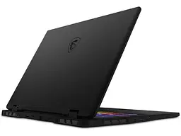 Ноутбук MSI Pilse A17 AI+ C3XWFKG (C3XWFKG-022XUA) - мініатюра 4