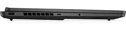 Ноутбук HP 16 OMEN Slim 16-AN0075CL FHD IPS 144Hz/Intel Ultra 9 285H/32GB/1TB/RTX 5070/W11H (B94T1UA) - мініатюра 10
