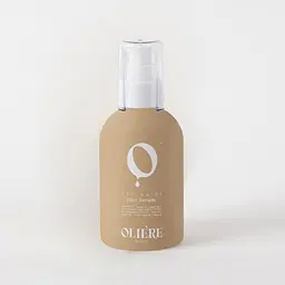 Сироватка для нормального та сухого волосся OLIE'RE PARIS Ordinaire Hair Serum 150 мл - мініатюра 3