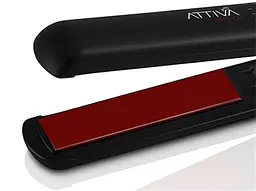 Випрямляч для волосся Ga.Ma P21.CP9LTO Attiva Tourmaline Laser Ion [62706] - мініатюра 4