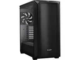 Корпус Be quiet! Shadow Base 800 Black (BGW60)