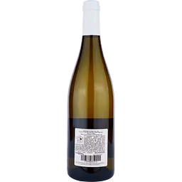 Вино Vincent Girardin Meursault AOC Vieilles Vignes, біле, сухе, 0,75 л - мініатюра 2