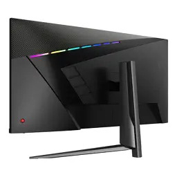 Монітор MSI MAG401QR - мініатюра 4