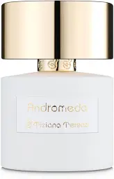 Luna Collection Andromeda парфуми 100 ml - мініатюра 2