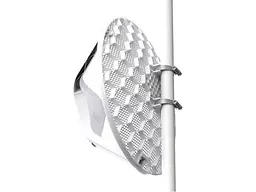 Точка доступу MikroTik LHG 5 3-pack (RBLHG-5nD-3) RBLHG5KIT - мініатюра 5