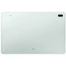 Планшет Samsung Galaxy Tab S7 FE 4/64GB 5G Mystic Green (SM-T736BLGA) - мініатюра 3