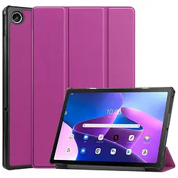 Чохол-книжка Gum origami для планшета Lenovo Tab M10 HD 2Gen TB-X306F та TB-X306X - мініатюра 5