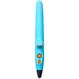 3D-Ручка Myriwell RP-200A Light Blue (PCL) [95244]