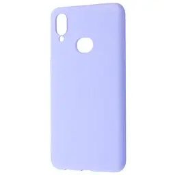 Чохол WAVE Colorful Case (TPU) Xiaomi Redmi 7 в асортименті - мініатюра 4