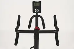 Сайкл-тренажер Toorx Indoor Cycle SRX Speed Mag (SRX-SPEED-MAG) - мініатюра 13